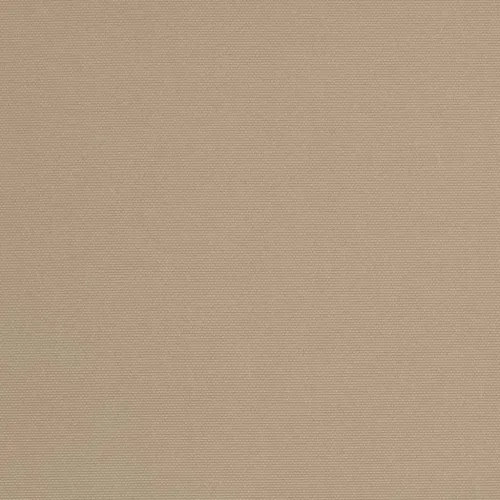 Vrtni suncobran s metalnom šipkom 300 cm bež - Sivo-smeđa 1 Cijena