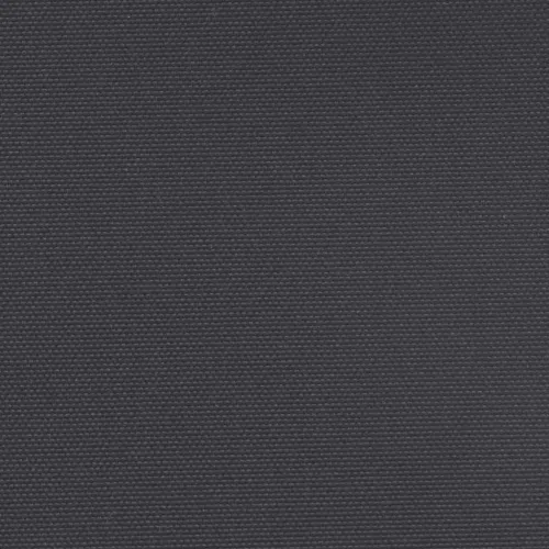 Bočna tenda na uvlačenje crna 220 x 300 cm - Crna 220 x 300 cm Cijena