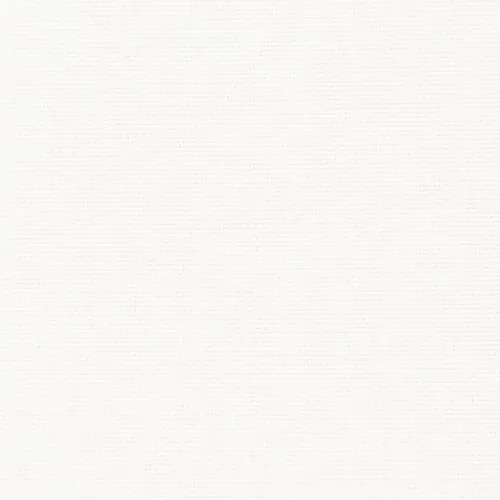 Vrtni suncobran s čeličnom šipkom bijeli 288x288x225 cm - Bijela 288 x 288 x 225 cm Cijena