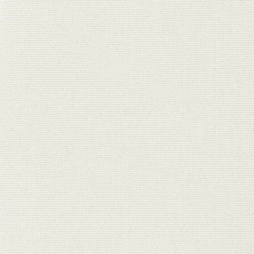 Vrtni suncobran s čeličnom šipkom bijeli 225 x 225 x 212 cm - Bijela Cijena