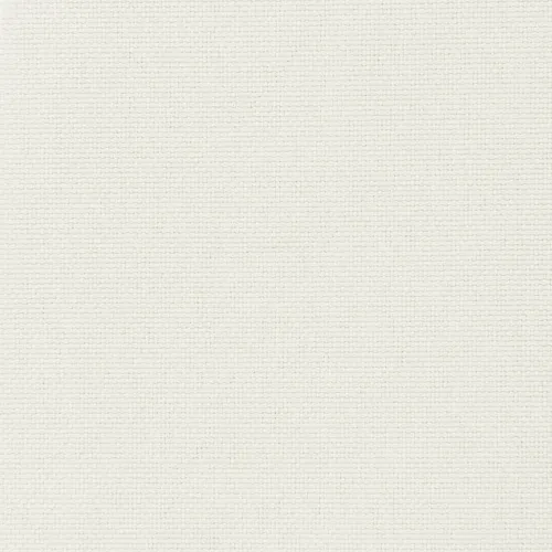 Vrtni suncobran s čeličnom šipkom LED bijeli 225 x 225 x 212 cm - Bijela Cijena