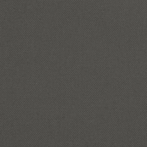 Vrtni suncobran s čeličnom šipkom LED antracit 225x225x212 cm - Antracit Cijena