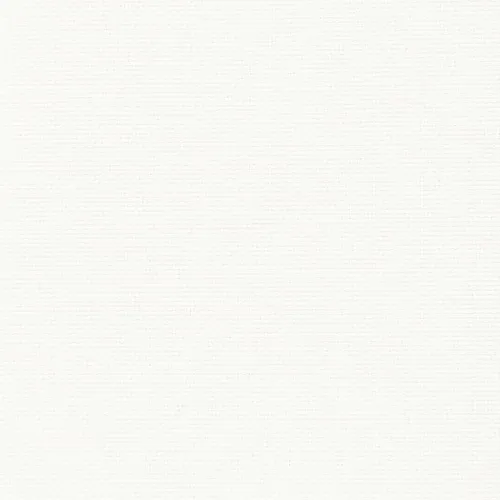 Vrtni suncobran s čeličnom šipkom bijeli 246x246x230 cm - Bijela 246 x 246 x 230 cm Cijena