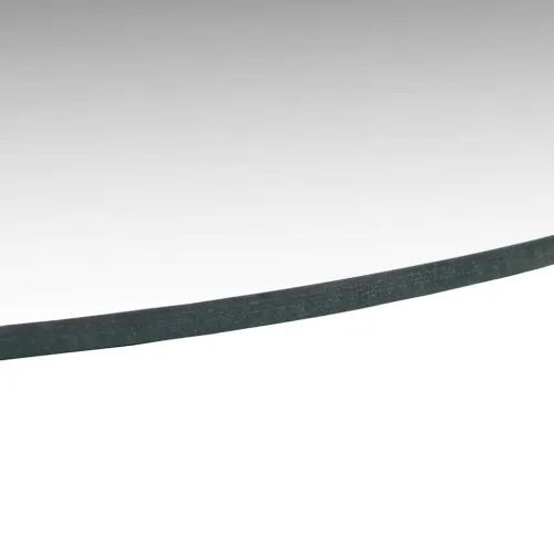 Zidno ogledalo 60 cm okruglo stakleno - Φ 60 cm 1 bez LED svjetala Φ 60 cm Cijena