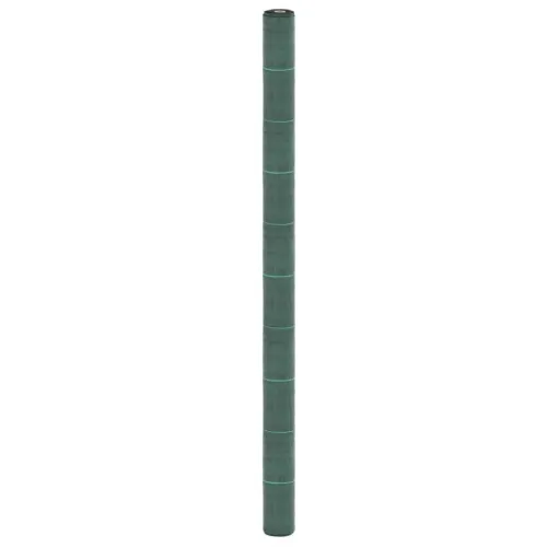 Opna protiv korova zelena 2 x 10 m PP - Zelena 2 x 10 m Cijena