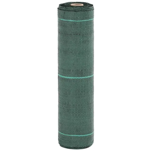 Opna protiv korova zelena 0,5x150 m PP - Zelena 0.5 x 150 m Cijena