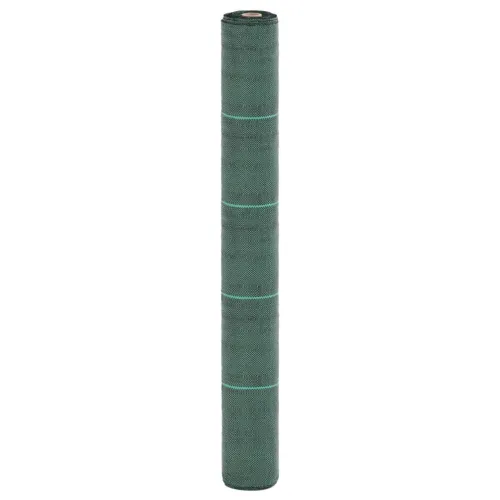 Opna protiv korova zelena 1 x 100 m PP - Zelena 1 x 100 m Cijena