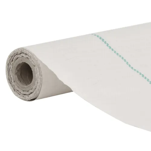 Opna protiv korova bijela 0,5 x 100 m PP - Bijela 0.5 x 100 m 1 Cijena