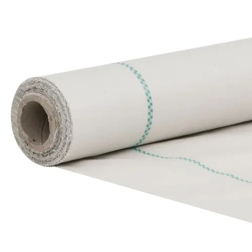 Opna protiv korova bijela 0,5 x 100 m PP - Bijela 0.5 x 100 m 1 Cijena