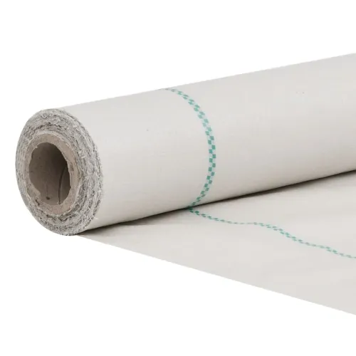 Opna protiv korova bijela 1,5 x 25 m PP - Bijela 1.5 x 25 m Cijena