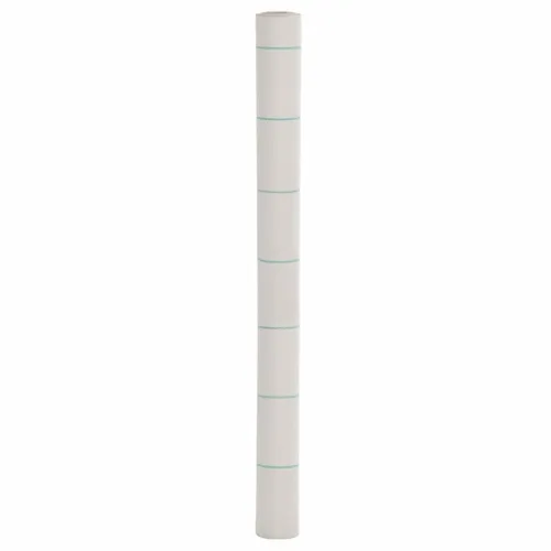 Opna protiv korova bijela 1,5 x 25 m PP - Bijela 1.5 x 25 m Cijena