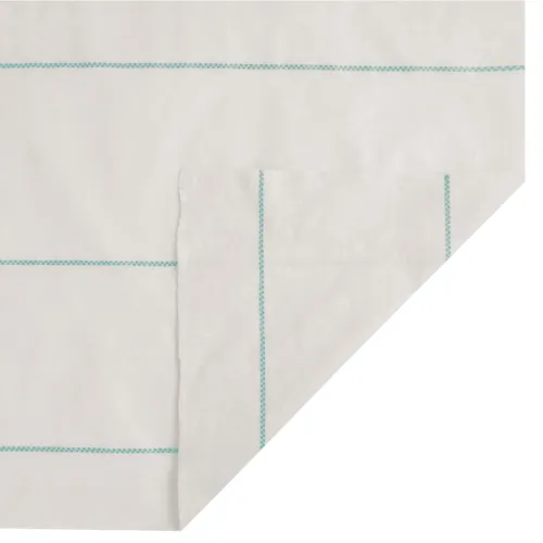 Opna protiv korova bijela 2 x 10 m PP - Bijela 2 x 10 m Cijena