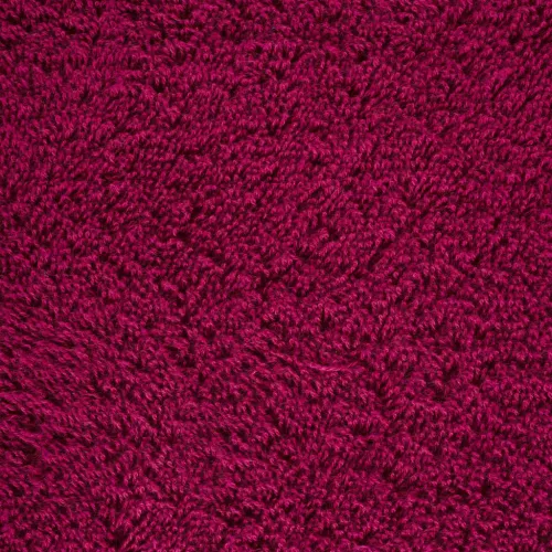 Ručnici SOLUND 2 kom bordo 100 x 200 cm 600 gsm - Bordo 100 x 200 cm 2 Bordo Cijena