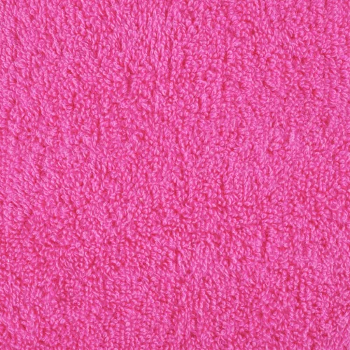 Ručnici SOLUND 2 kom ružičasti 100 x 200 cm 600 gsm - Ružičasta 100 x 200 cm 2 Ružičasta Cijena