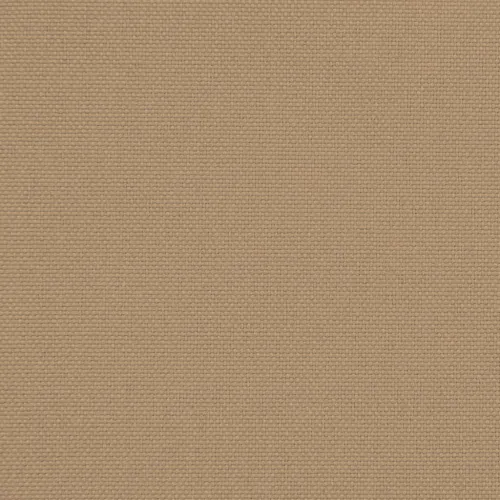 Vrtni suncobran s čeličnom šipkom smeđi 388x388x248 cm - Smeđa 388 x 388 x 248 cm Cijena