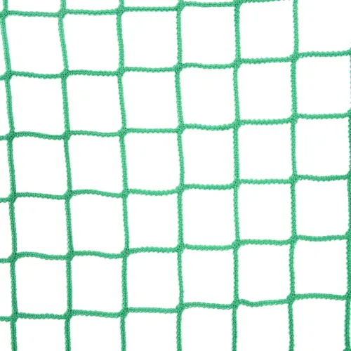 Mreža za prikolicu s elastičnim užetom zelena 2,2 x 1,5 m PP - Zelena 2.2 x 1.5 m 1 Mreža za prikolicu Cijena