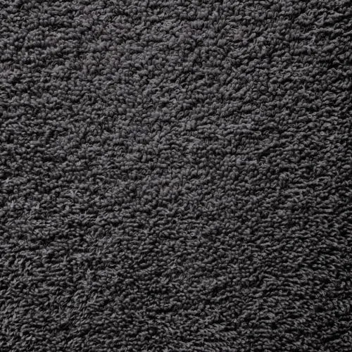 Ručnici za tuš SOLUND 4 kom antracit 70 x 140 cm 600 gsm - Antracit 70 x 140 cm 4 Antracit Cijena