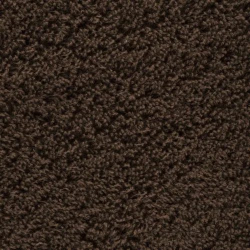 Ručnici za tuširanje SOLUND 10 kom smeđi 70 x 140 cm 600 gsm - Smeđa 70 x 140 cm 10 Smeđa Cijena