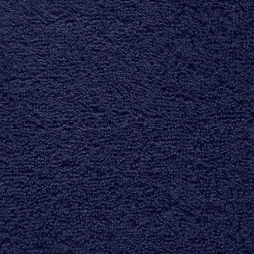 Ručnici SOLUND 10 kom modri 100 x 200 cm 600 gsm - Modra 100 x 200 cm 10 Modra Cijena