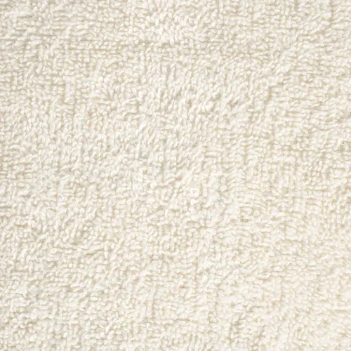 Ručnici SOLUND 2 kom krem 100 x 200 cm 600 gsm - Krema 100 x 200 cm 2 Krema Cijena