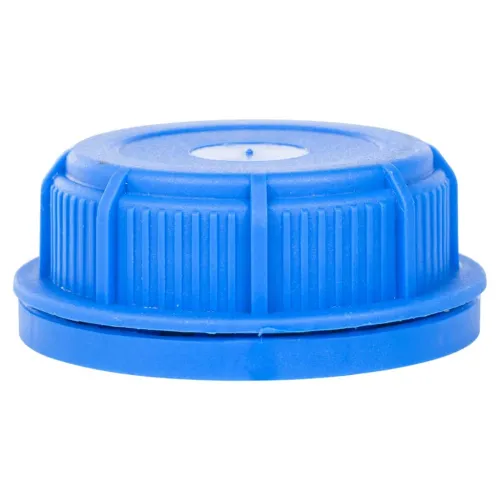 Spremnik za vodu sa slavinom prozirni 20 L plastični - 20 l bez sapuna 20 l bez sapuna Cijena