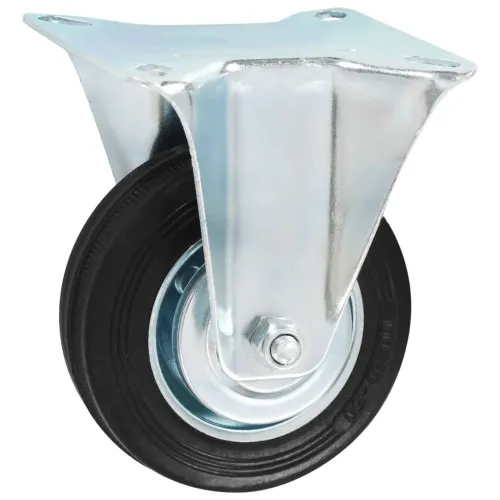 Kotačići 4 kom 100 mm - 4 Cijena