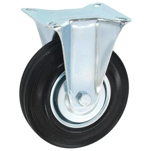 Kotačići 4 kom 125 mm - 4 Cijena