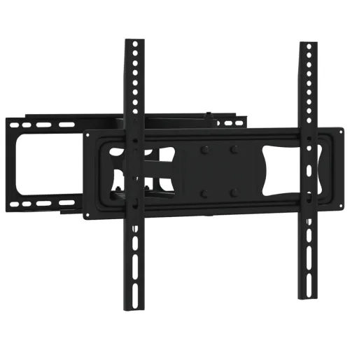 Zidni nosač za zaslon od 26-70 inča maks. VESA 400x400 mm 40 kg Cijena