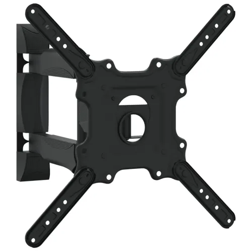 Zidni nosač za zaslon od 32-55 inča maks. VESA 400x400 mm 35 kg Cijena