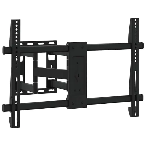 Zidni nosač za zaslon od 37-80 inča maks. VESA 600x400 mm 40 kg Cijena