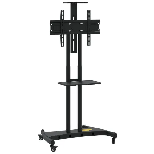 Pomični TV stalak za zaslon od 32-70 inča max. 600x400 mm 60 kg - 1 60 kg 60 kg Cijena