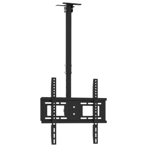 Stropni TV nosač za zaslon od 32-65 inča VESA 400x400 mm 40 kg Cijena