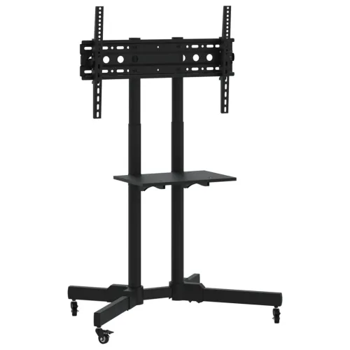 Pomični TV stalak za zaslon od 32-70 inča max. 600x400 mm 50 kg - 1 50 kg 50 kg Cijena