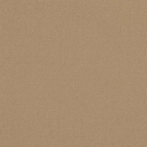Vrtni suncobran LED s čeličnom šipkom smeđi 246 x 246 x 230 cm - 246 x 246 x 230 cm Cijena