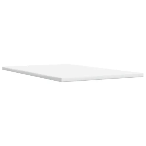 Boxspring - Krevet s oprugama i madracem krem 120 x 200 cm od tkanine - Krema 120 x 200 cm Cijena