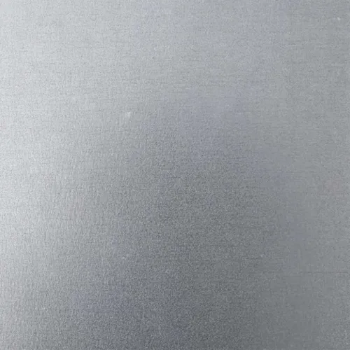 Vrtna sadilica 45x45x75 cm od pocinčanog čelika - Pocinčani čelik / siva 45 x 45 x 75 cm 1 Cijena