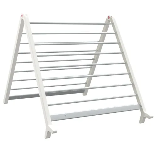 Stalak za sušenje za kadu produživi 53 - 90 cm aluminijski  Cijena