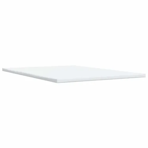 Boxspring - Krevet s oprugama i madracem plavi 140 x 190 cm od tkanine - Plava 140 x 190 cm Cijena