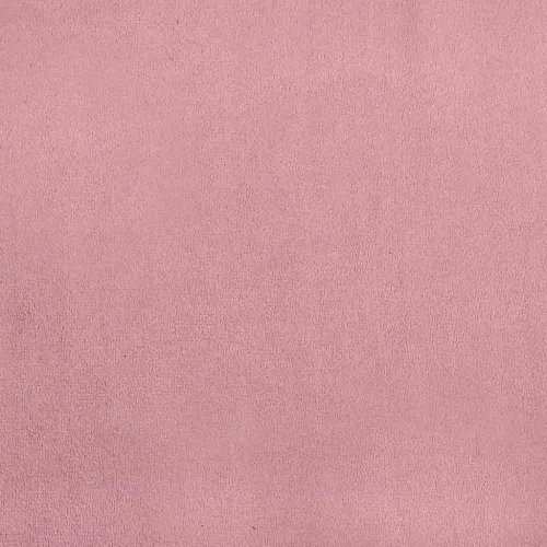 Box spring krevet s madracem ružičasti 90x190 cm baršunasti - Ružičasta 90 x 190 cm Blok s kvadratima Ružičasta Cijena
