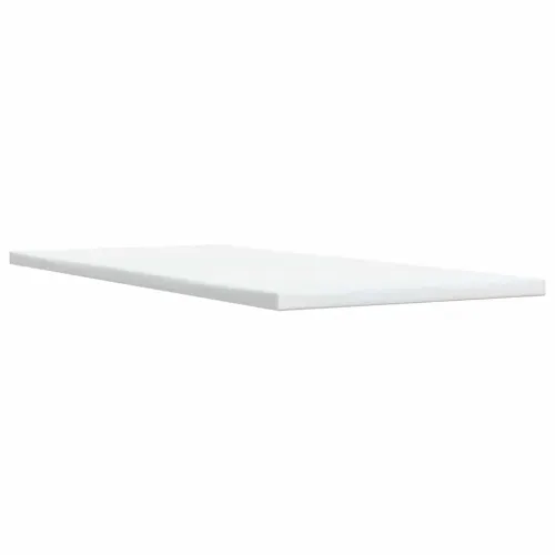 Box spring krevet s madracem ružičasti 90x190 cm baršunasti - Ružičasta 90 x 190 cm Blok s kvadratima Ružičasta Cijena