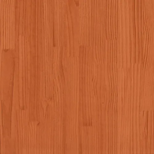 Ladice ispod kreveta 2 kom voštano smeđe 95x55x17cm od borovine - Voštano smeđa 95 x 55 x 16 cm Cijena