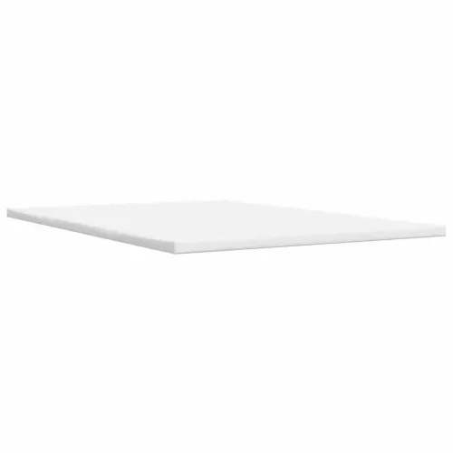 Boxspring - Krevet s oprugama i madracem crni 200x200 cm od tkanine - Crna 200 x 200 cm Cijena
