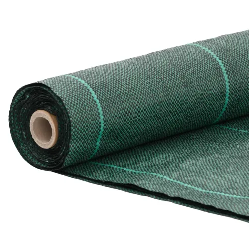 Opna protiv korova zelena 0,5x25 m PP - Zelena 0.5 x 25 m 1 Cijena