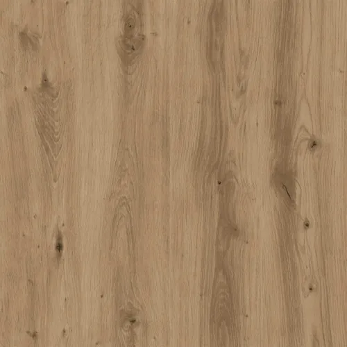 Regal za knjige boja hrasta 100x33x187,5 cm konstruirano drvo - hrast artisan 1 187.5 cm Hrast artisan Cijena