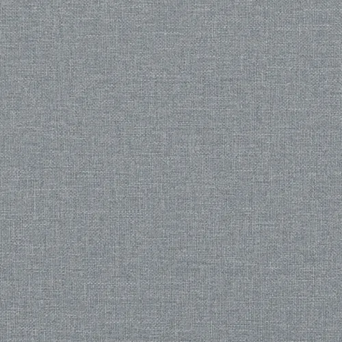 Boxspring - Krevet s oprugama i madracem svjetlosivi 100x200 cm od tkanine - Svjetlosiva 100 x 200 cm Cijena