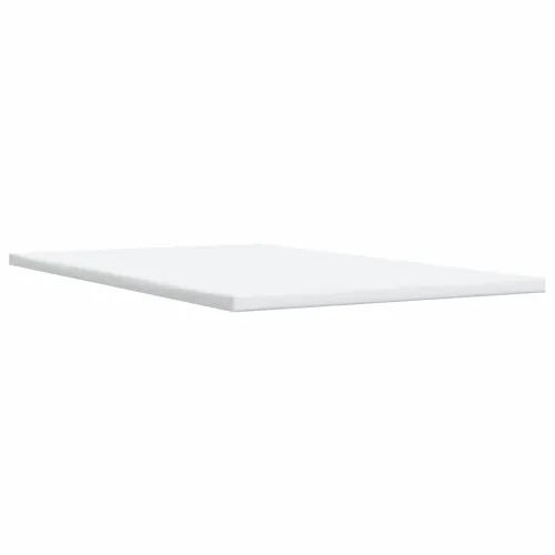 Krevet box spring s madracem crni 120 x 190 cm od tkanine - Crna 120 x 190 cm Cijena