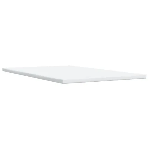 Krevet box spring s madracem tamnosivi 120 x 190 cm tkanina - Tamno siva 120 x 190 cm Cijena