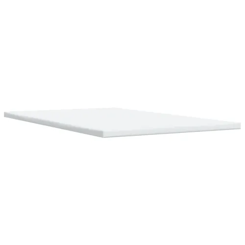 Boxspring - Krevet s oprugama i madracem smeđesivi 120 x 190 cm od tkanine - Sivo-smeđa 120 x 190 cm Cijena
