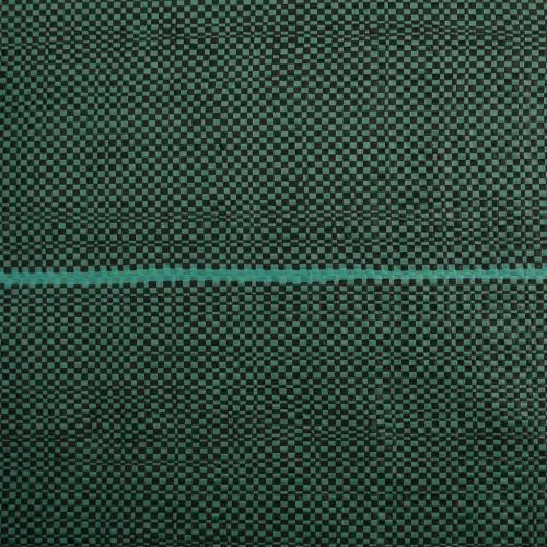 Opna protiv korova zelena 1,5x10 m PP - Zelena 1.5 x 10 m 1 Cijena