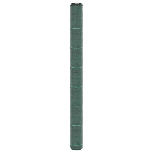 Opna protiv korova zelena 1,5x10 m PP - Zelena 1.5 x 10 m 1 Cijena